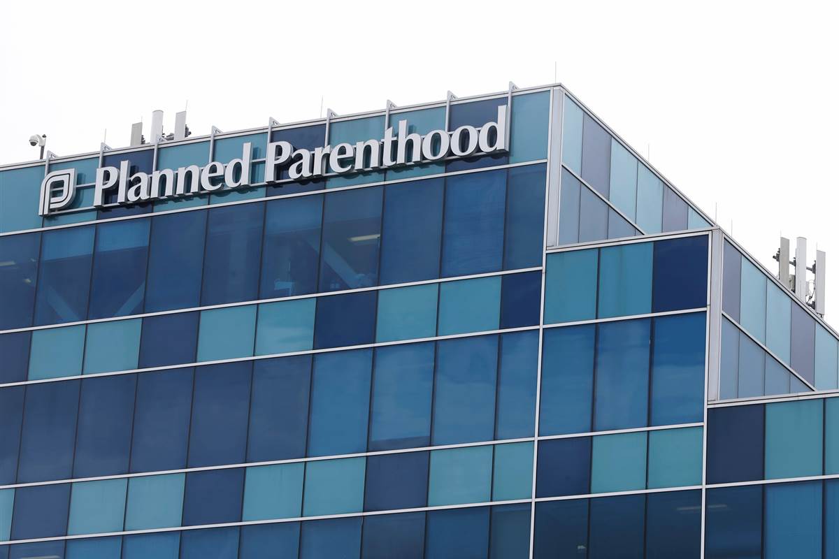 160125-planned-parenthood-houston-912p_3ce48e464ef60b4b0a72994bddc1993a.nbcnews-fp-1200-800