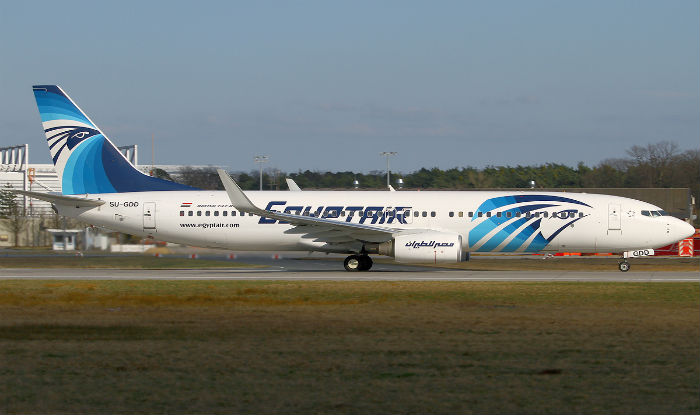 Egyptair_Boeing_737-800_SU-GDD_FRA_2011-3-191