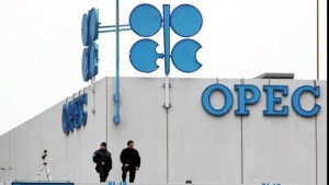 OPEC