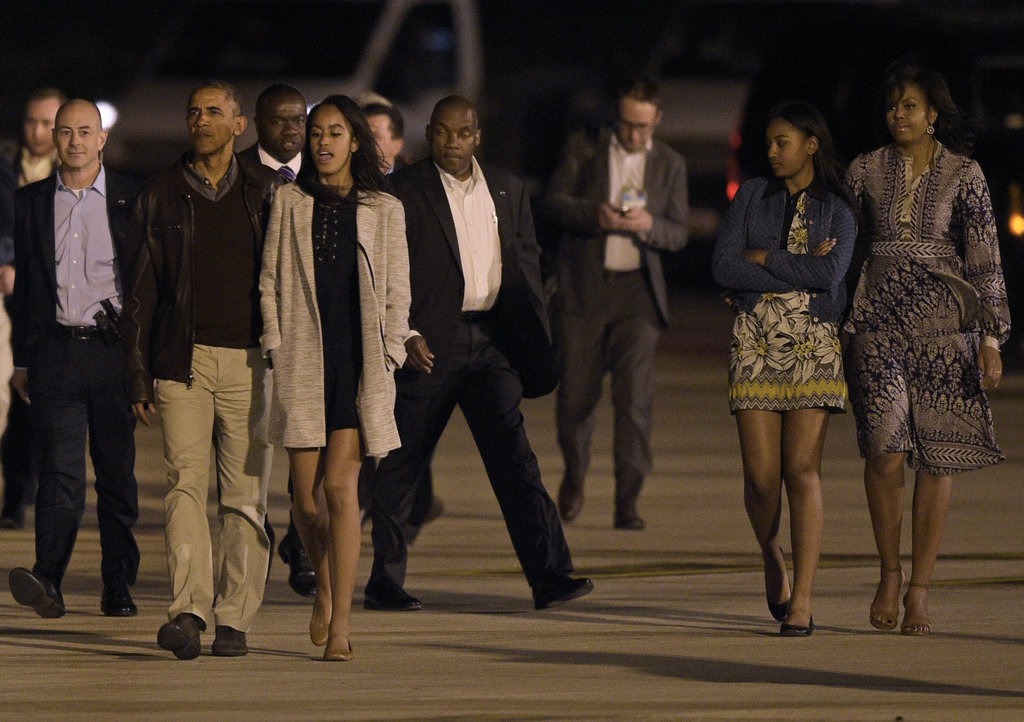 Shop-Malia-Sasha-Michelle-Sophisticated-Travel-Looks