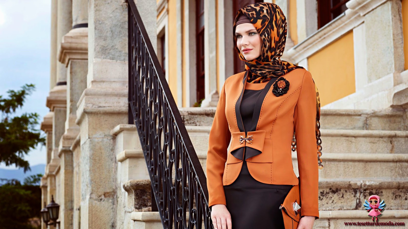 Uk-hijab-fashion-blog