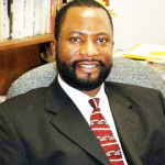 Dr. Umez, it was gathered, completely defied his expulsion, claiming the Boards actions were not legitimate.