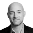 By Matt Bai Yahoo Columnist