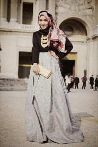 hijab-fashion-2014-4
