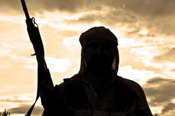 Cameroon, Chad, Niger, Nigeria and Benin established a joint military force last year to combat the militant Islamist group Boko Haram. Cameroonian and Nigerian soldiers killed at least 300 Boko Haram militants and liberated at least 2,000 people during security operations. File photo by Oleg Zabielin/Shutterstock