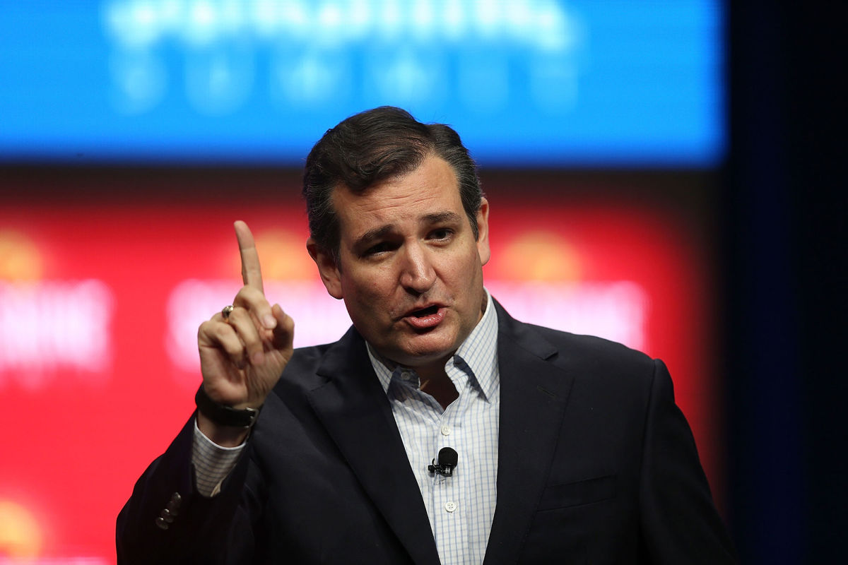 Davidson-Ted-Cruz-Religious-Test-1200