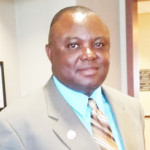 Board Chairman, Chief Sir Okey-Oba Okafor: “It would be a beneficial event for all guests, especially the prospective members”