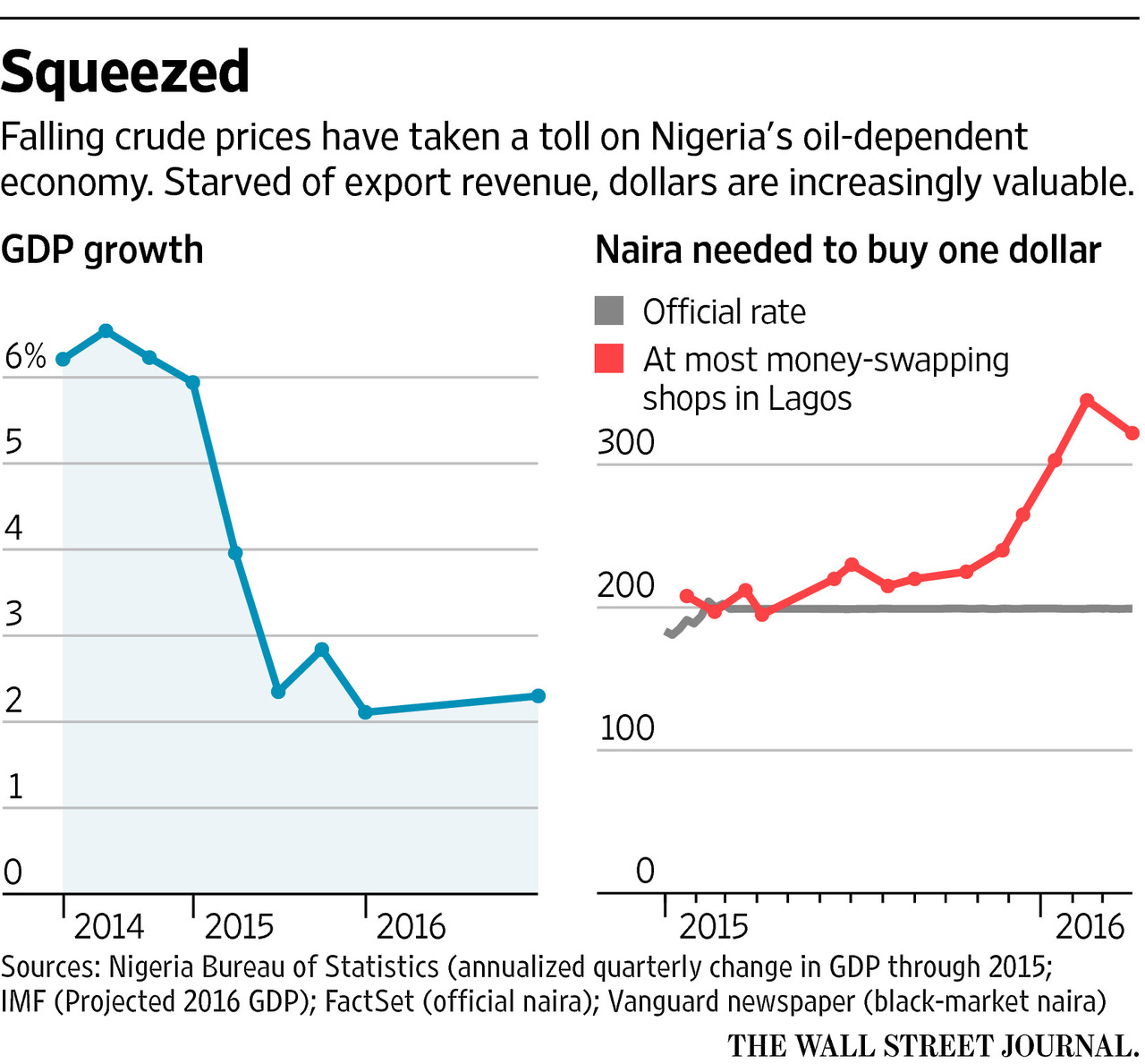 WO-AZ973_NIGERI_16U_20160411182424