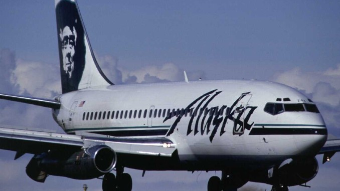 alaska-airlines-ipad