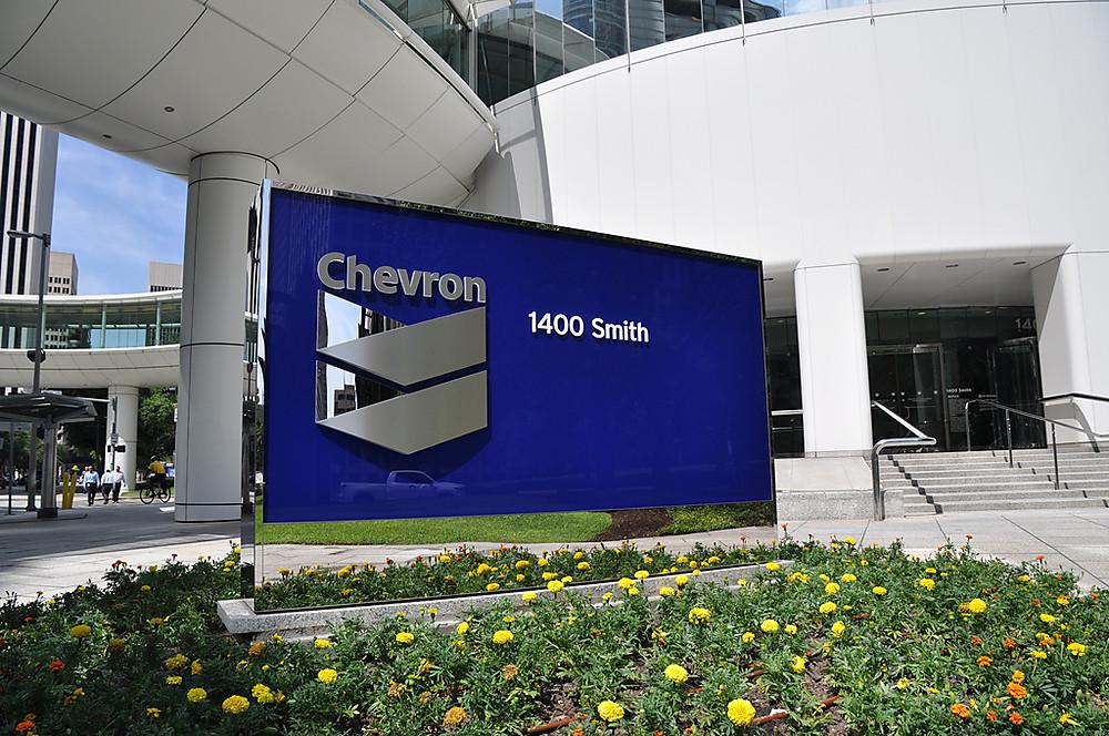 chevron-corporate-offices-in-houston-tx-photo-thanks-to-flickr-user