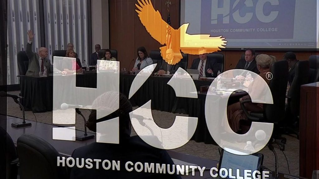 hcc