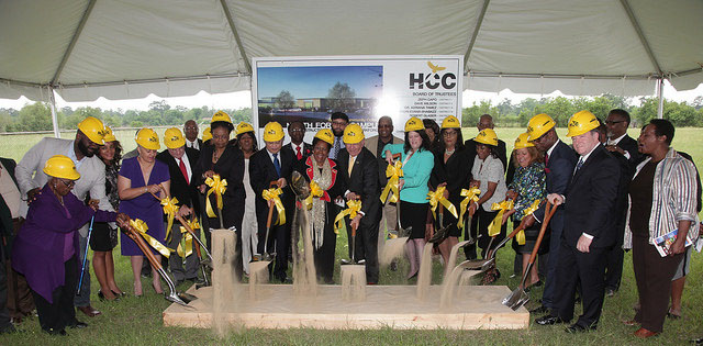 hcc