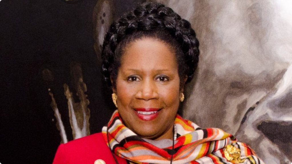 Congresswoman Sheila Jackson Lee will deliver this year's keynote address. Among her many important committee assignments; the Congresswoman serves as co-chair of the Congressional Nigerian Caucus, and is a member of the Congressional African Partnership for Economic Growth Caucus. 