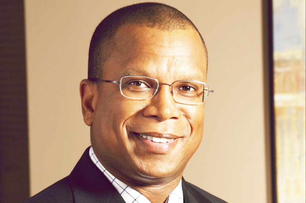 Lewis was a partner at Baker Botts LLP, which he joined right after graduating from Harvard with honors in 1983. He is a trial lawyer with more than 30 years of experience handling complex cases for businesses and individuals in the energy, real estate, construction, financial and manufacturing industries.