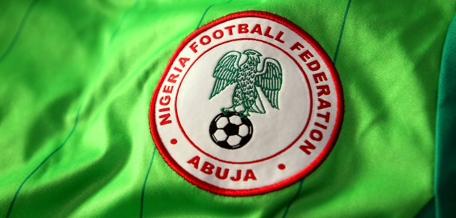 nigeria-home-soccer-jersey-2014-c