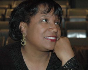 The Ensemble Theatre and Artistic Director, Eileen J. Morris….. “This season lineup is a prism of perspectives on life; the way we respond to the unanticipated, recover from the unfortunate, and navigate unusual or unfamiliar things that help us grow as people….We are also paying homage to two women who paved the way for how we share our music.” Photo: Meenu Bhardwaj, Freelance