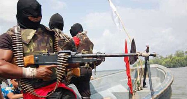 Niger-Delta-Militants-620x330