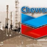 chevron_oil_logo_549423889