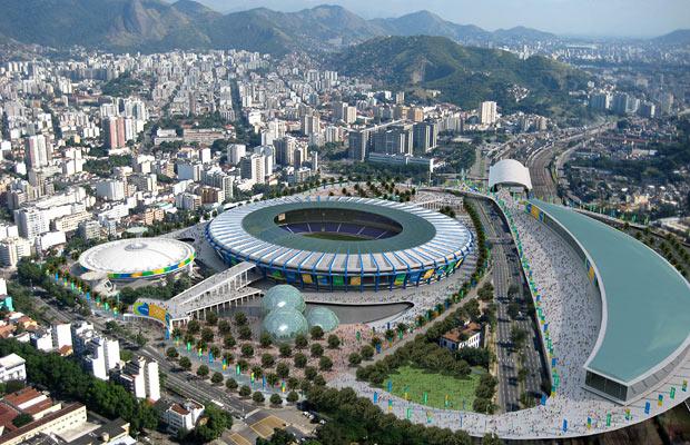 rio-stadium_1488589i