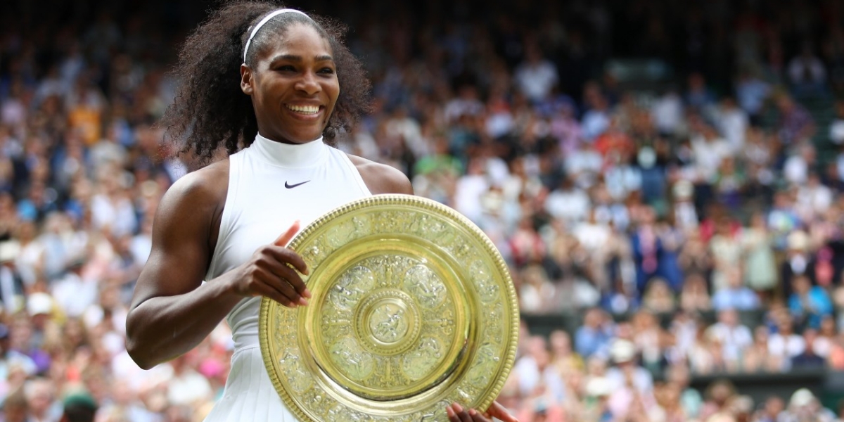 070916-sports-serena-williams-wimbledon