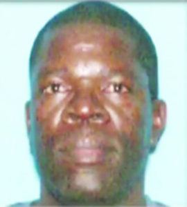 Raymond Vincent was “expelled from Haiti” by the Haitian government.