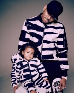 0524-chris-brown-royalty11-1