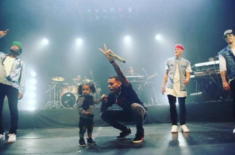 0524-chris-brown-royalty17-1