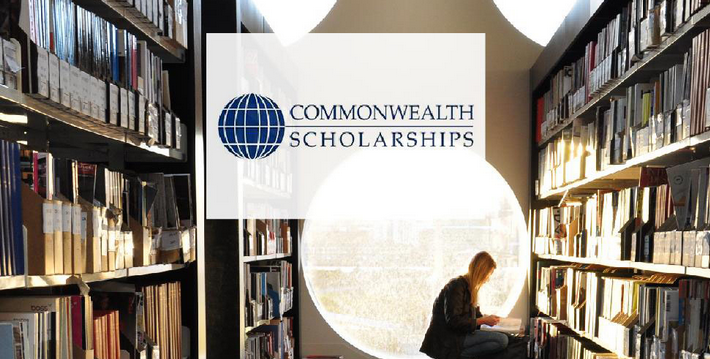 Commonwealth-Scholarships-for-Master’s-and-PhD-study