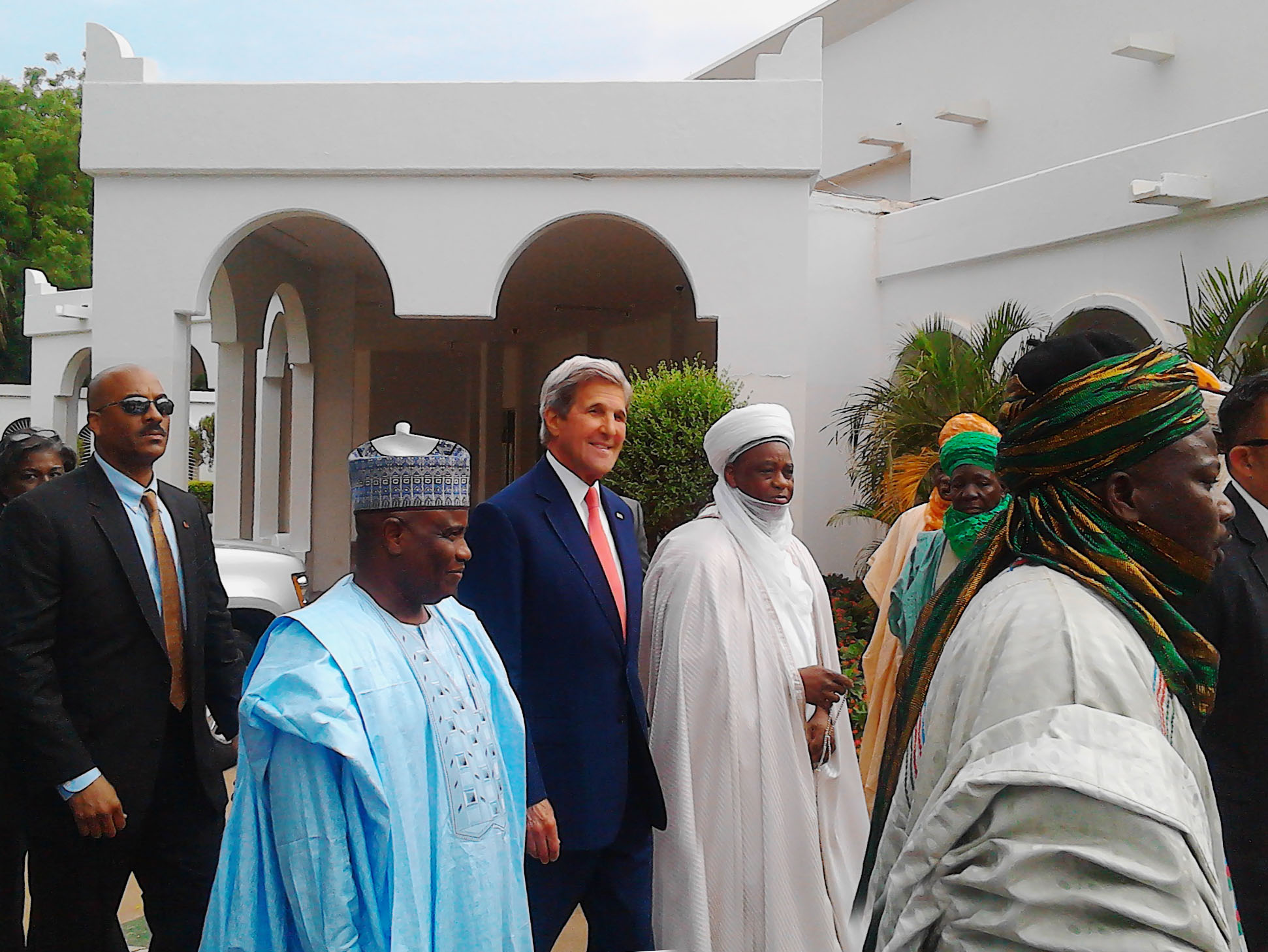 PIC.-3.-U.S.-SECRETARY-OF-STATE-JOHN-KERRY-VISITS-SOKOTO