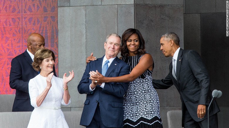 160924184552-obamas-and-bushs-nmaahc-sept-24-exlarge-169