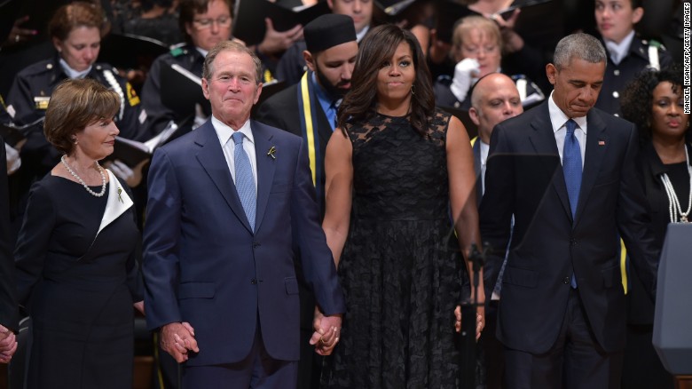 160924185633-obama-bush-dallas-memorial-exlarge-169