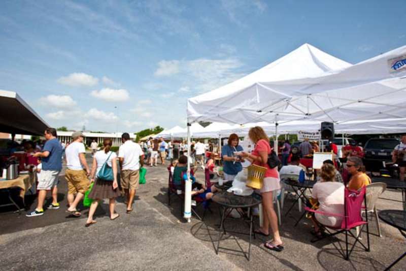 original_urban-harvest-farmers-market-6