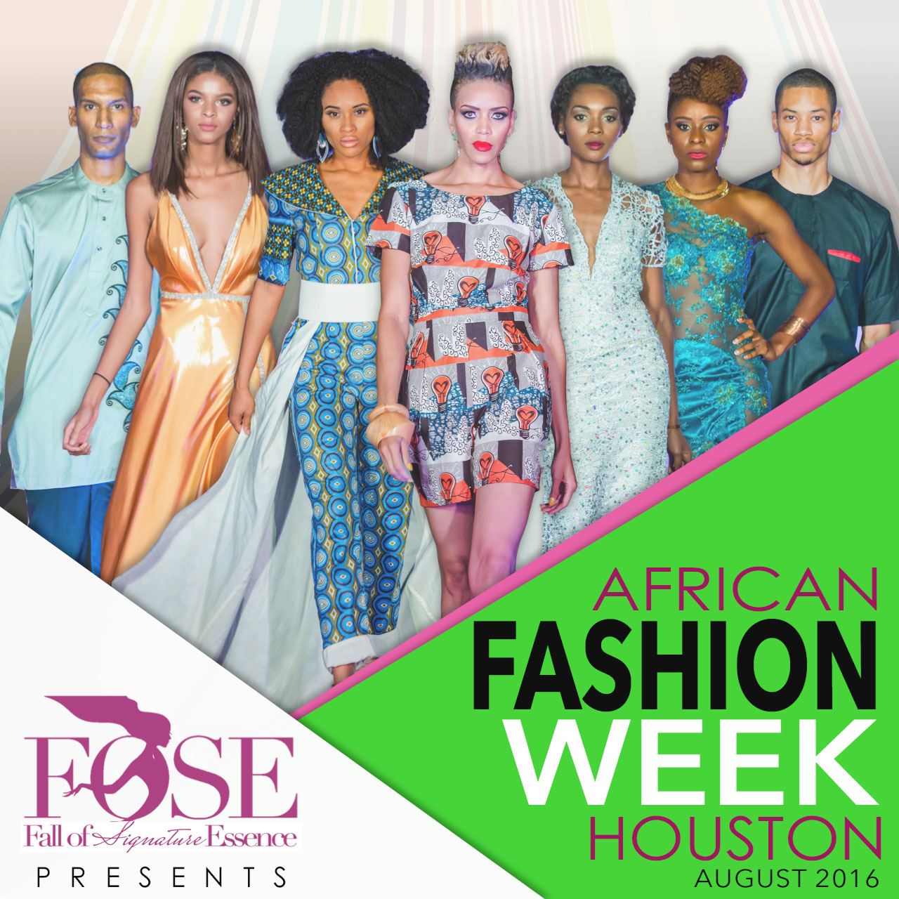 afw_houston