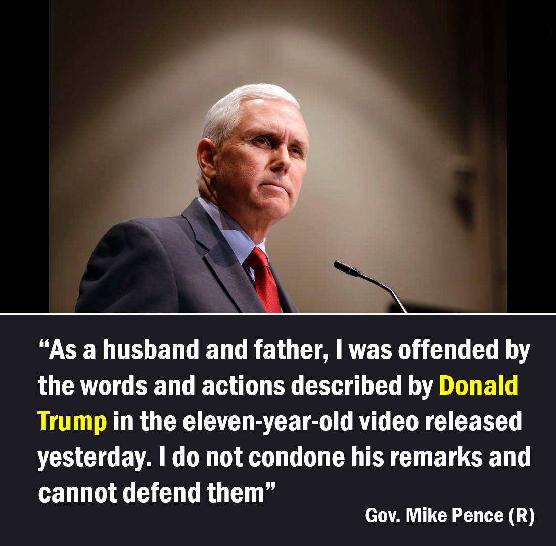 pence_comment
