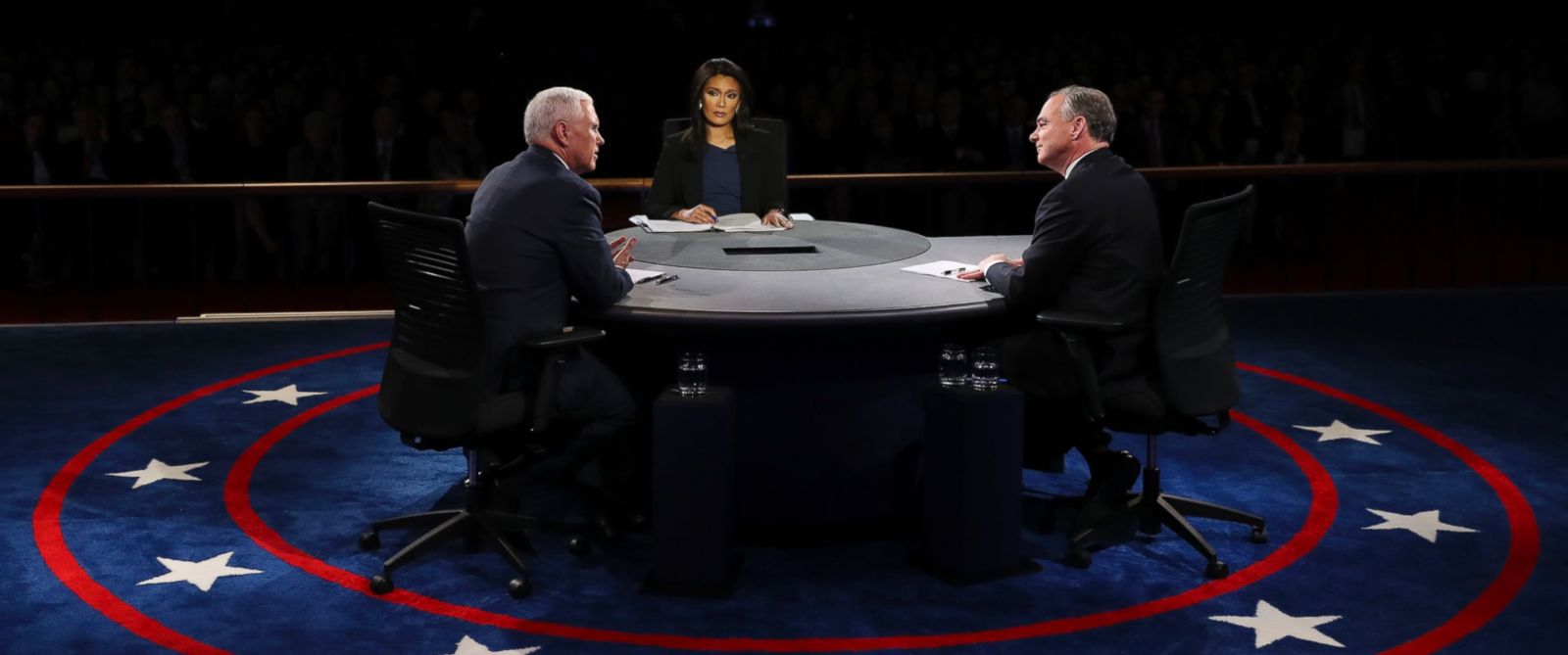 ap_vp_debate_kaine_pence_02_mt_161004_12x5_1600