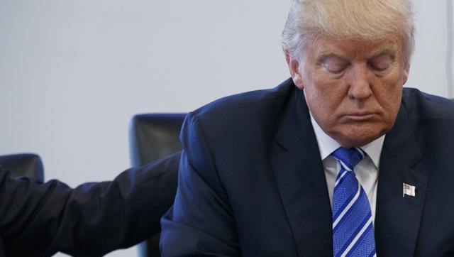 donald-trump_e01d55c2-8d33-11e6-8186-8729fcb8a174