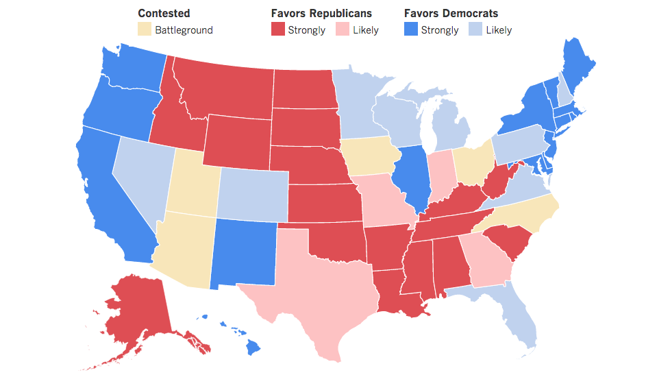 la-electoral-college-interactive-promo-img-20161019