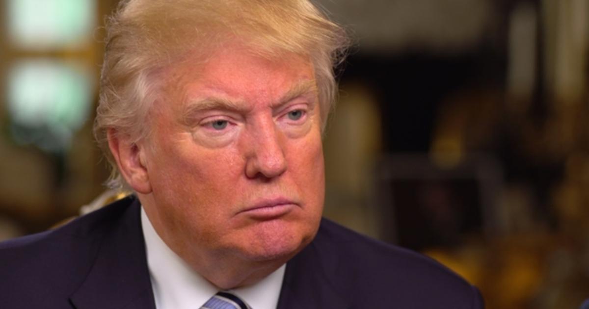 trumpadpence51093874640x360