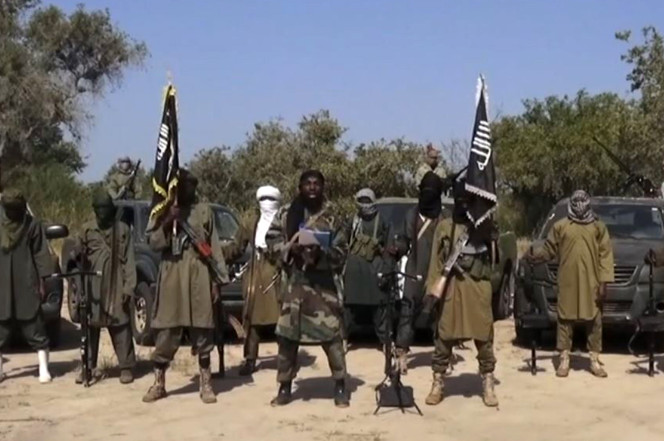 Nearly 60 percent of 119 former Boko Haram fighters interviewed in rehabilitation camps in the country's northeast cited revenge against the military as having a strong, or being the only, influence in their recruitment.