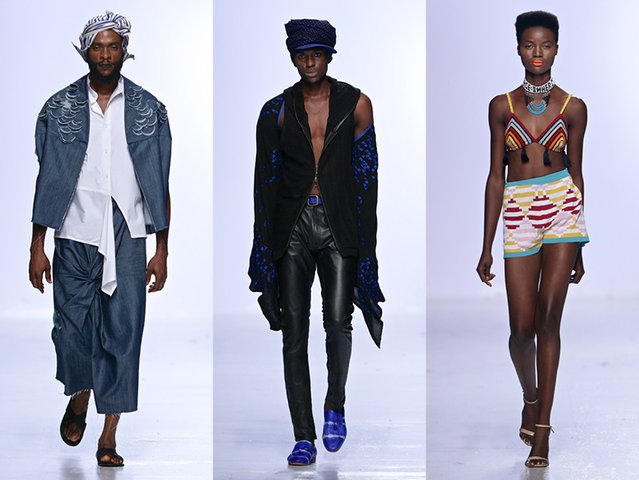 1-slideshow-textiles