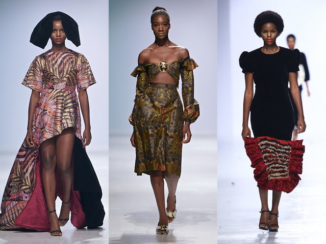 2-slideshow-textiles