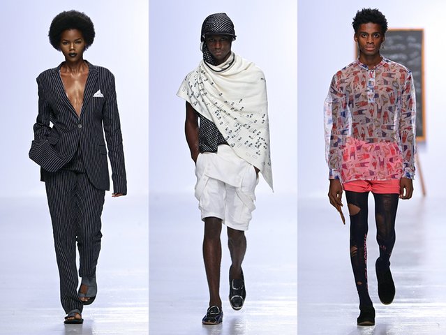 3-slide-show-menswear