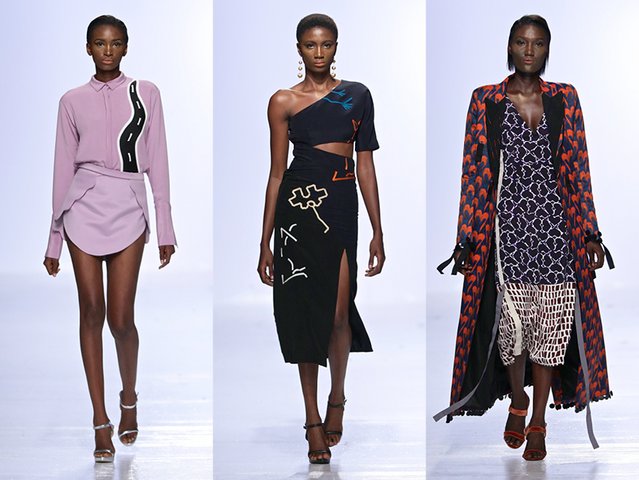 4-slideshow-womenswear