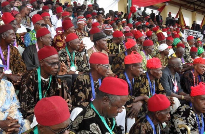 igbo-day-celebration-690x450