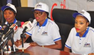 Capacity building for women and girls through training and non-formal education is advocated to improve their opportunities to benefit from inclusive, sustainable and equitable economic growth and quality of life at home and in all spheres of the society.